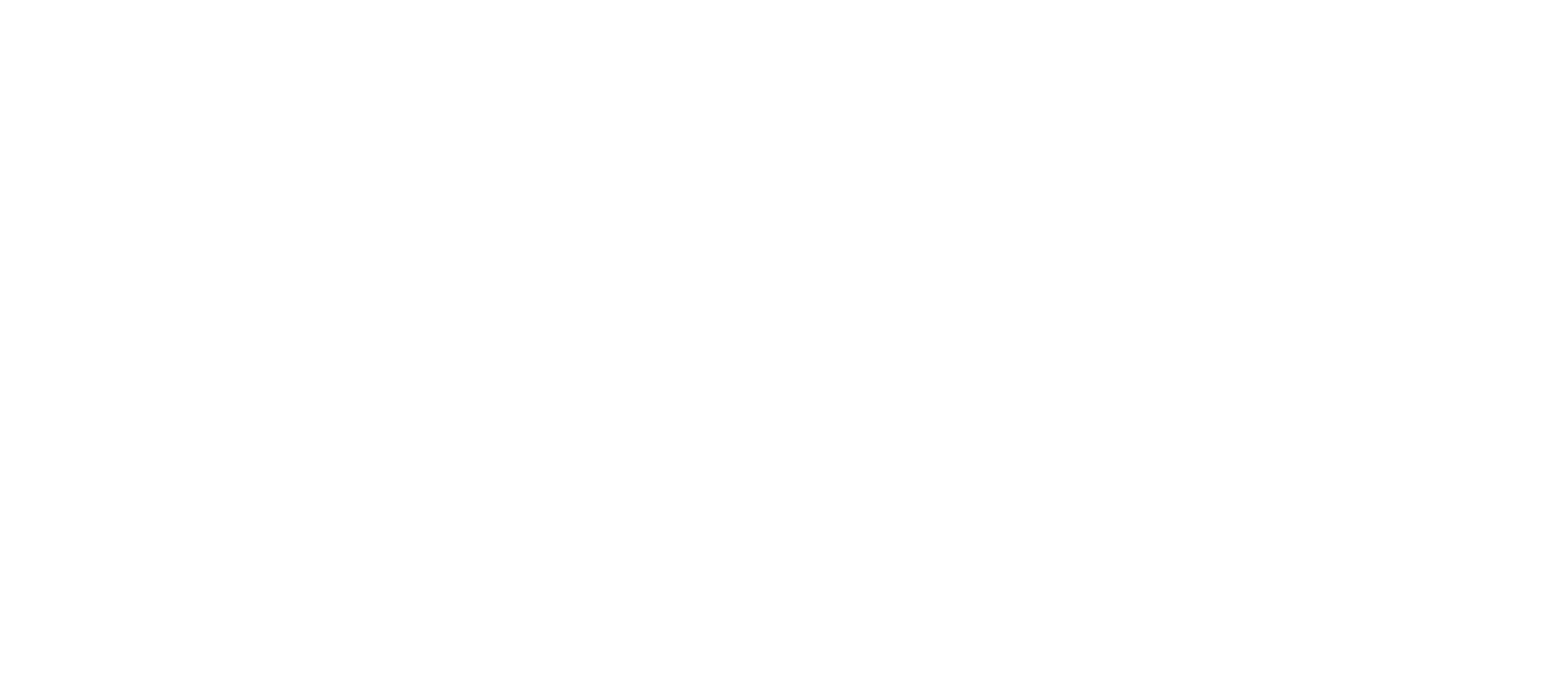 Odonata Ventures